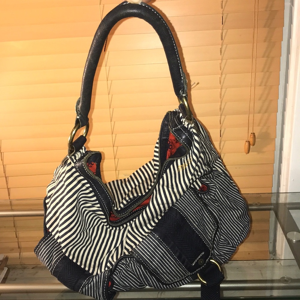 Marc Jacobs bag